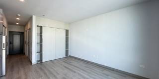 2153 Elston Gallery 9