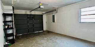 1610 PALM LEAF Drive Gallery 12