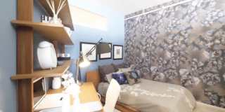 306 S Plymouth Ct. Gallery 8