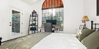 3107 Sweetwater Cove - 1 Gallery 18