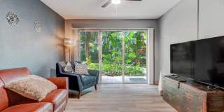 Kona Kai Gallery 23