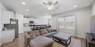 7710 Bronco Buster Drive Gallery 5