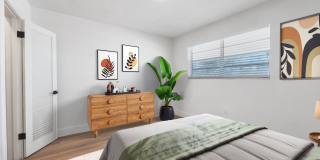 Lakeshore Presidential Apartments Gallery 24