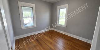 2-Bedroom Home in Saginaw Gallery 4