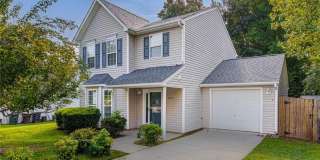 5902 River Glen Drive Gallery 1