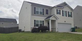 3056 Pepperhill Drive Gallery 2