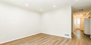 127 17th St SE Gallery 16