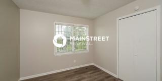 5070 Rick Drive Gallery 10