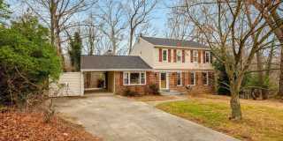 2230 CARMICHAEL Drive Gallery 1