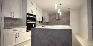 14407 SW 158th Path Gallery 13