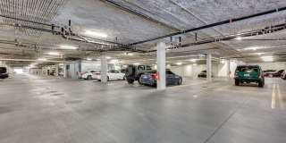 Luxury Guard-Gated Condo Near Las Vegas Blvd with Resort-Style Amenities! Gallery 46