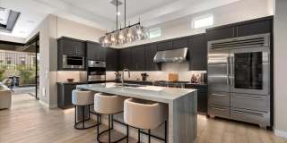 23395 N 125TH Place Gallery 11