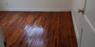 52 Hilltop Rd, New Haven Ct Gallery 7