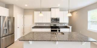 2618 PLEASANT CYPRESS CIRCLE Gallery 9
