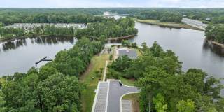 1732 Defiance Drive Gallery 30