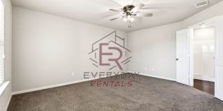 3 bedroom 2 Bath home in Yowell Ranch Gallery 9