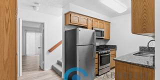 3767 Villa Terrace Gallery 3