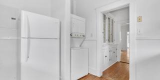 2 BED | 1 BATH | STARLAND DISTRICT Gallery 20
