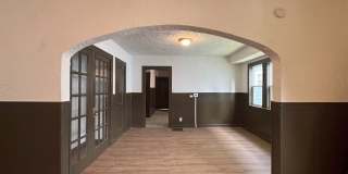 1315 N Rural St Gallery 2