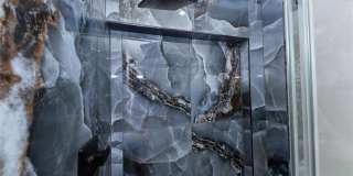2187 WATERSIDE DRIVE Gallery 42