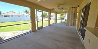 4614 SW 9th Place Gallery 27