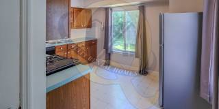 Charming 3-bedroom Cape Cod with a versatile loft and plenty of space to enjoy! Gallery 6