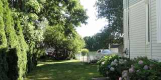 39 E Bowery Street Gallery 39