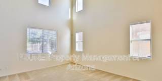 2756 E Canyon Creek Dr Gallery 6