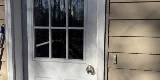 121 William Street - 2 Gallery 1