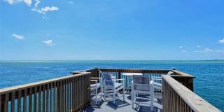 4822 OCEAN BOULEVARD Gallery 61