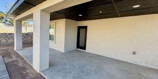 2633 DUNOON Drive Gallery 22