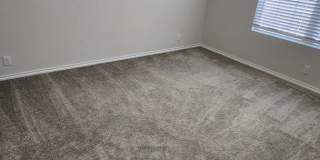 Beautiful 4BR Home for Rent in Cypress Trails – Near Medical Center Gallery 30