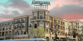 Next on Lex - Affordable Housing Gallery 14