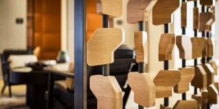 CityHouse Old Town Gallery 33