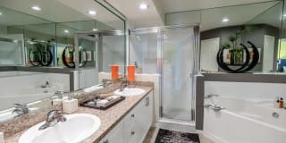 The Charleston at Boca Raton Apartments Gallery 16