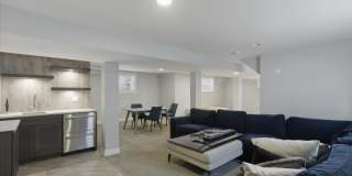 1828 West Berenice Gallery 1