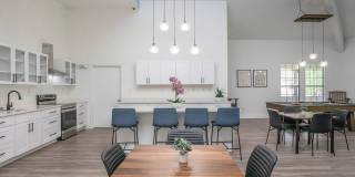 Vivo Living Jacksonville Gallery 15