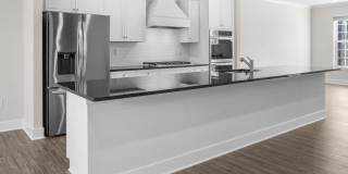 1705 WATER CROSSING RD. Gallery 8