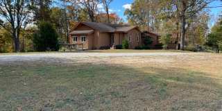 2707 River Road West Gallery 1