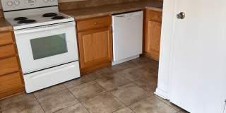 MER-Teresa Village Apartments Gallery 16