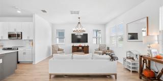 17682 Northlake Grove Drive Gallery 9