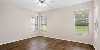5656 ROCKFIELD LOOP Gallery 14