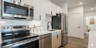 Rail at Bound Brook Gallery 46