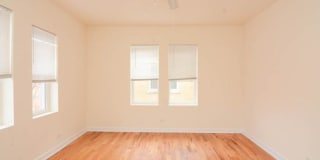 2347 Drake Gallery 8