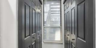 Hibernia Apartments Gallery 43