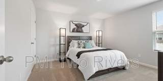 5027 Benelli Drive Gallery 29