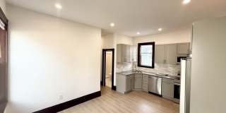 11 Wyoming St Gallery 10
