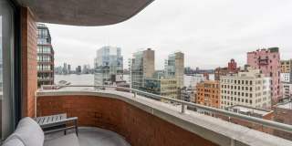 140 CHARLES Street Gallery 8