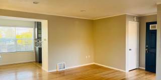 Bittersweet memories, Full Beautiful Remodel Highly Desired Lincoln Neighborhood Gallery 9