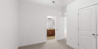 The Collection at American Tobacco Center Gallery 39